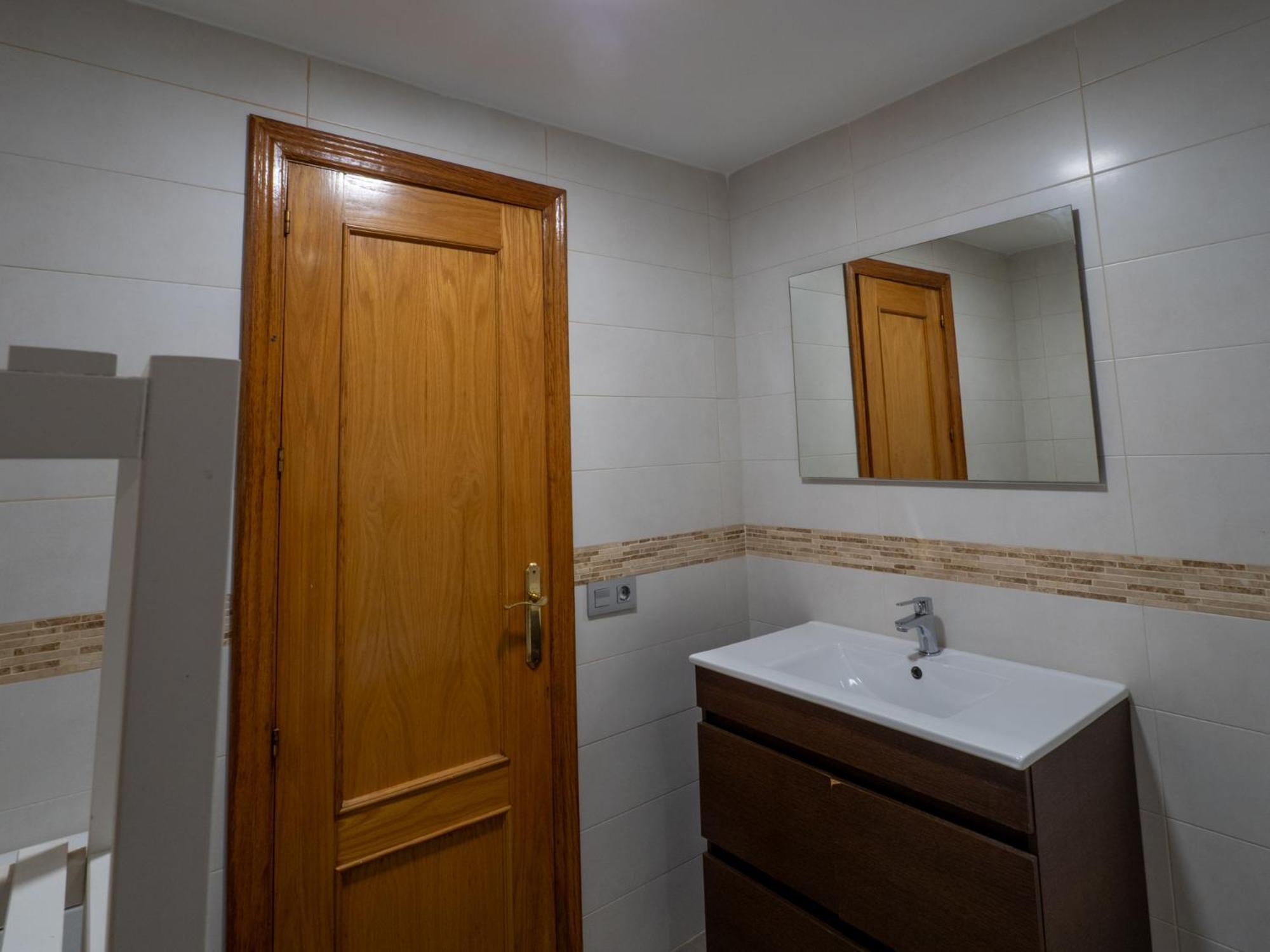 Bhost - Duplex San Miguel Apartment Кордоба Екстериор снимка