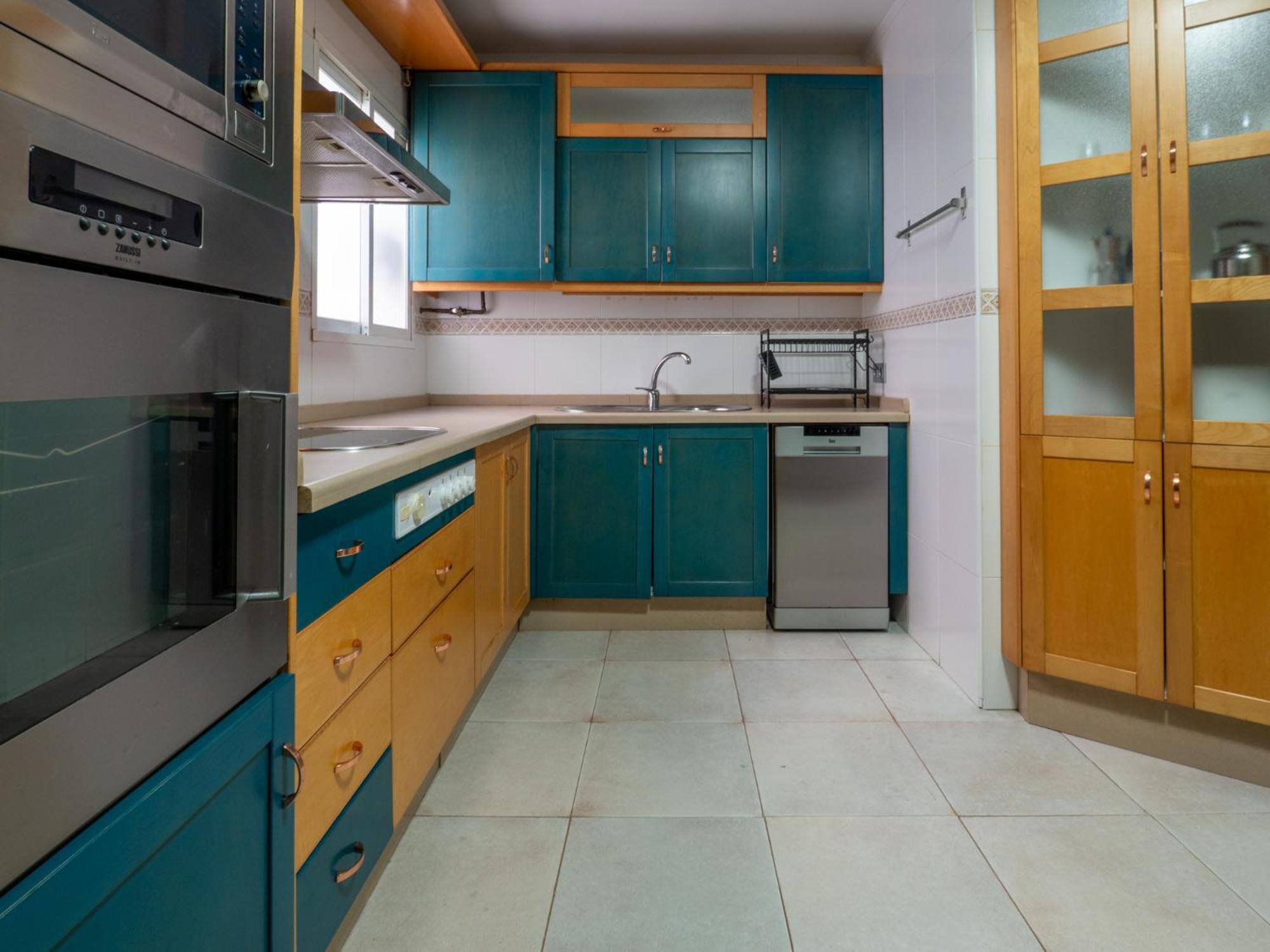 Bhost - Duplex San Miguel Apartment Кордоба Екстериор снимка
